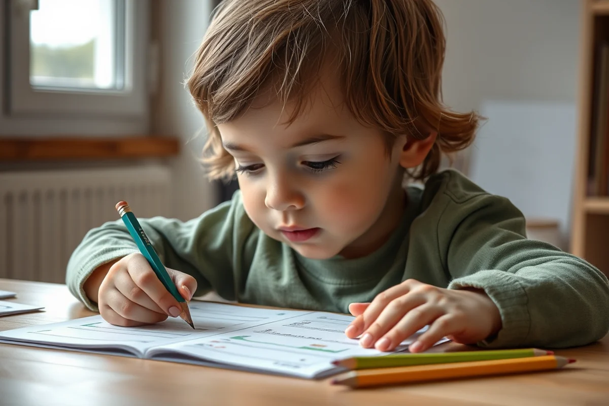 simple phonics activities activities — Simple Phonics Activities Activities (step by step)