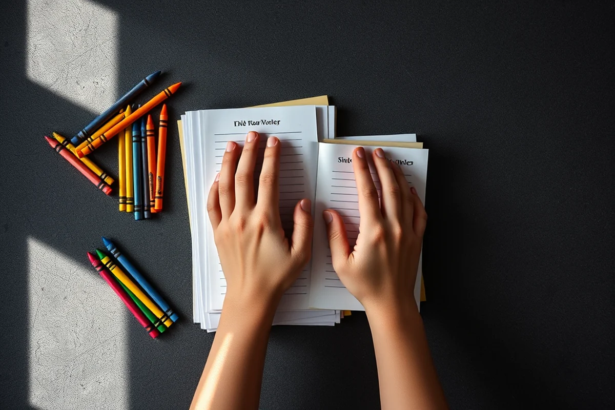 simple phonics activities assessment — Simple Phonics Activities Assessment (the finished result)