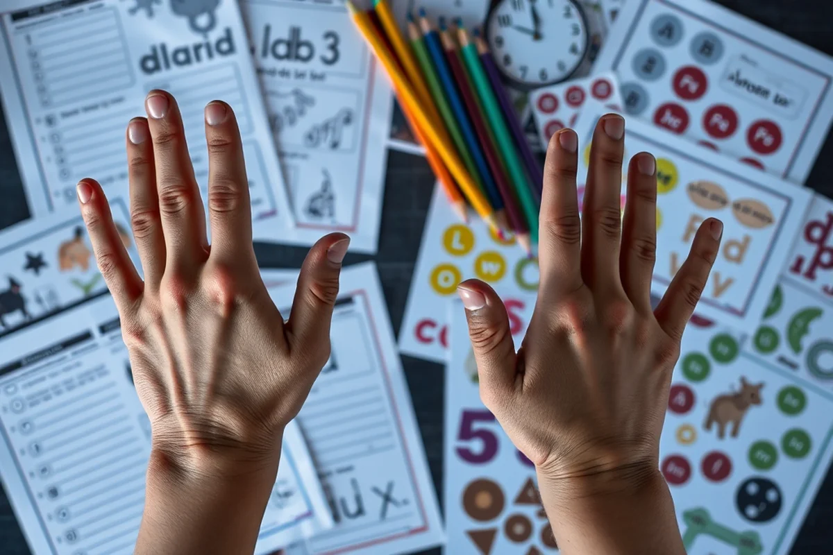 simple phonics activities games — Simple Phonics Activities Games (the finished result)