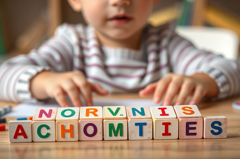 simple phonics activities lesson plans schedules — Simple Phonics Activities Lesson Plans Schedules (step by step)