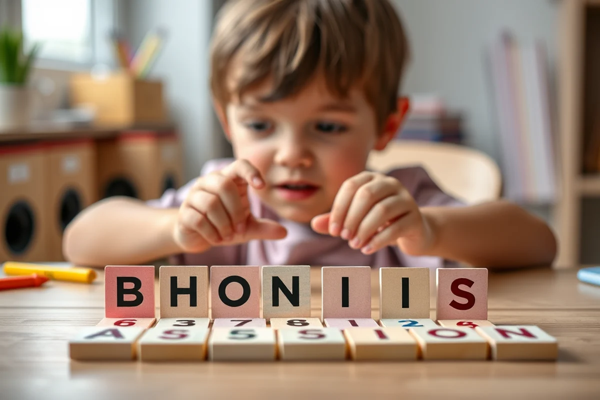 simple phonics activities progress assessment — Simple Phonics Activities Progress Assessment (step by step)