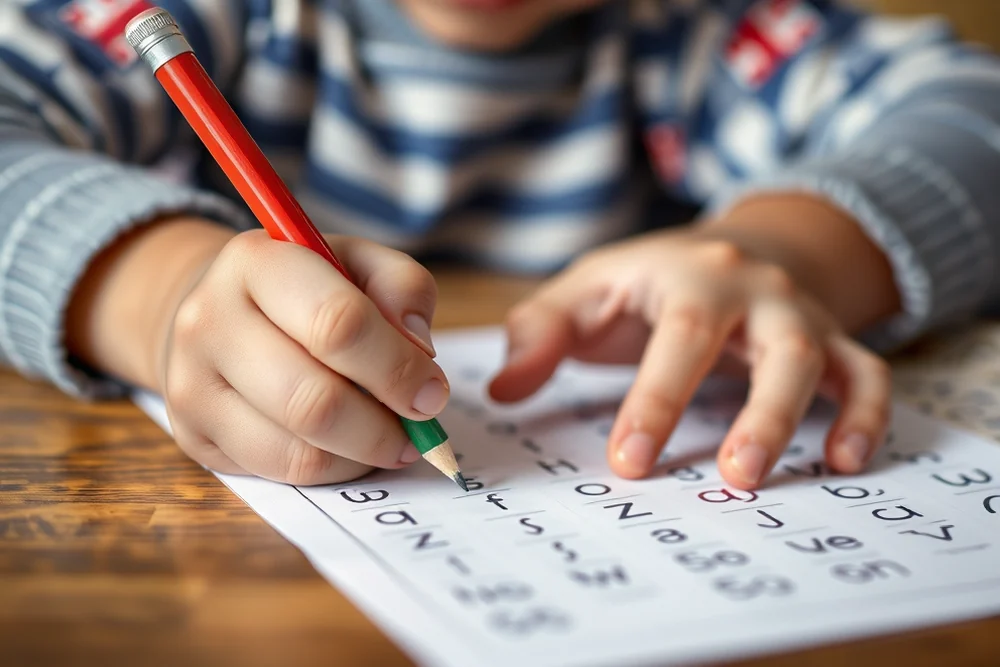 simple phonics games — Simple Phonics Games (step by step)