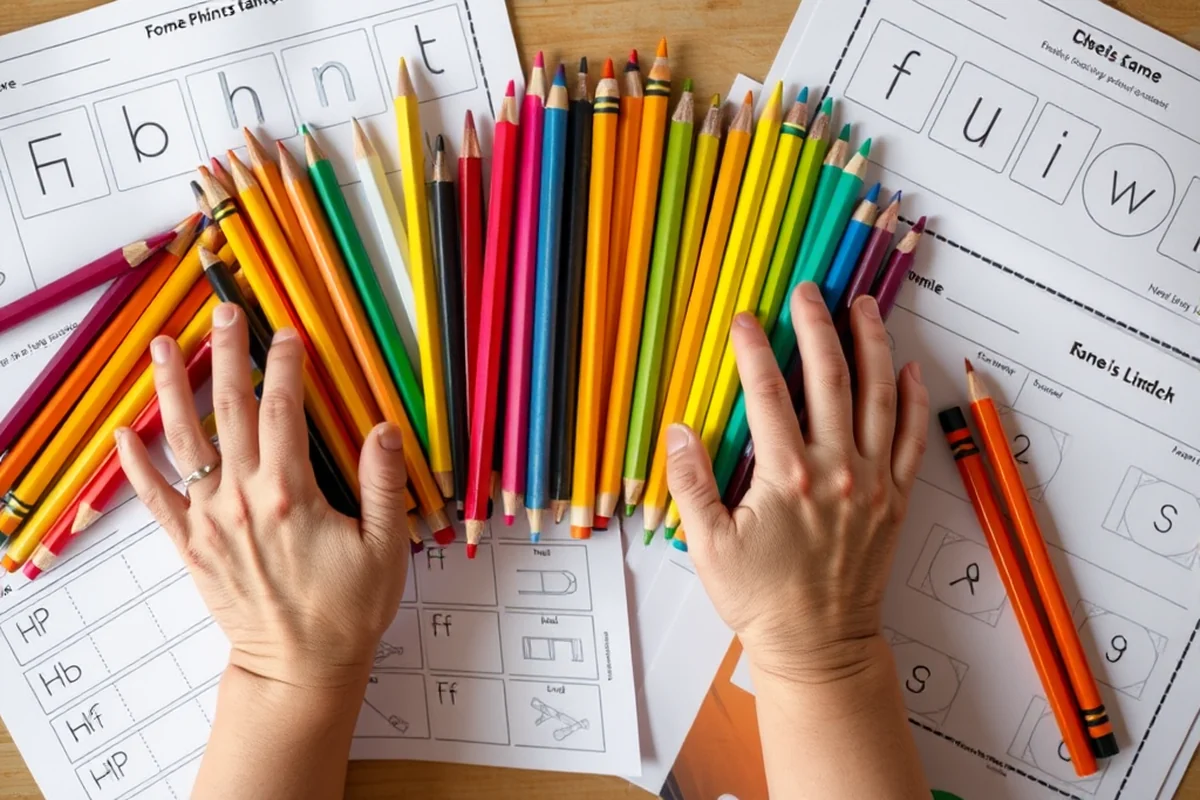 small phonics games for first grade — Small Phonics Games For First Grade