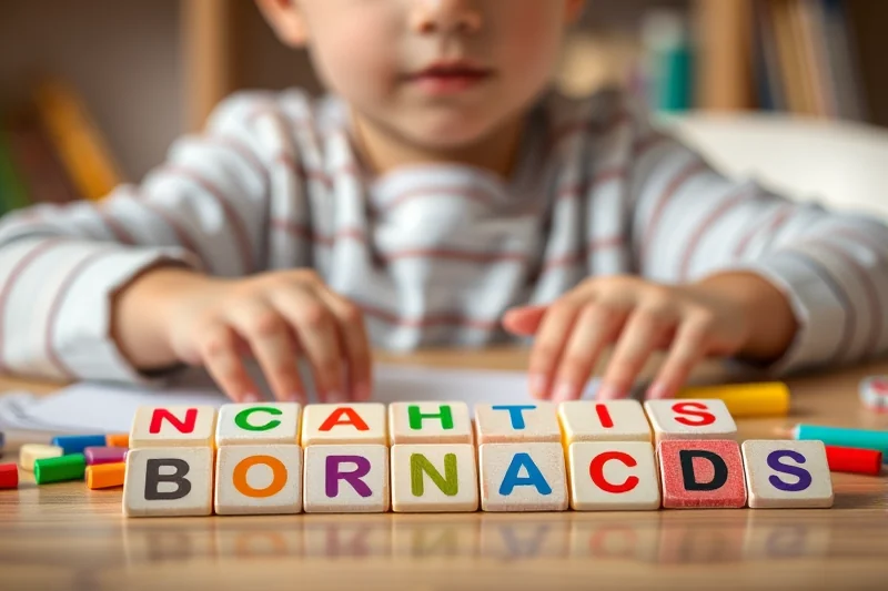 small phonics games for first grade — Small Phonics Games For First Grade (step by step)