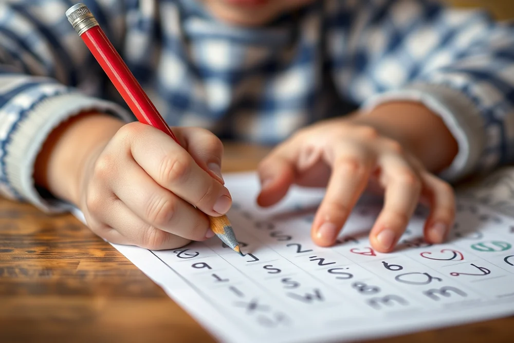 small phonics games — Small Phonics Games (step by step)