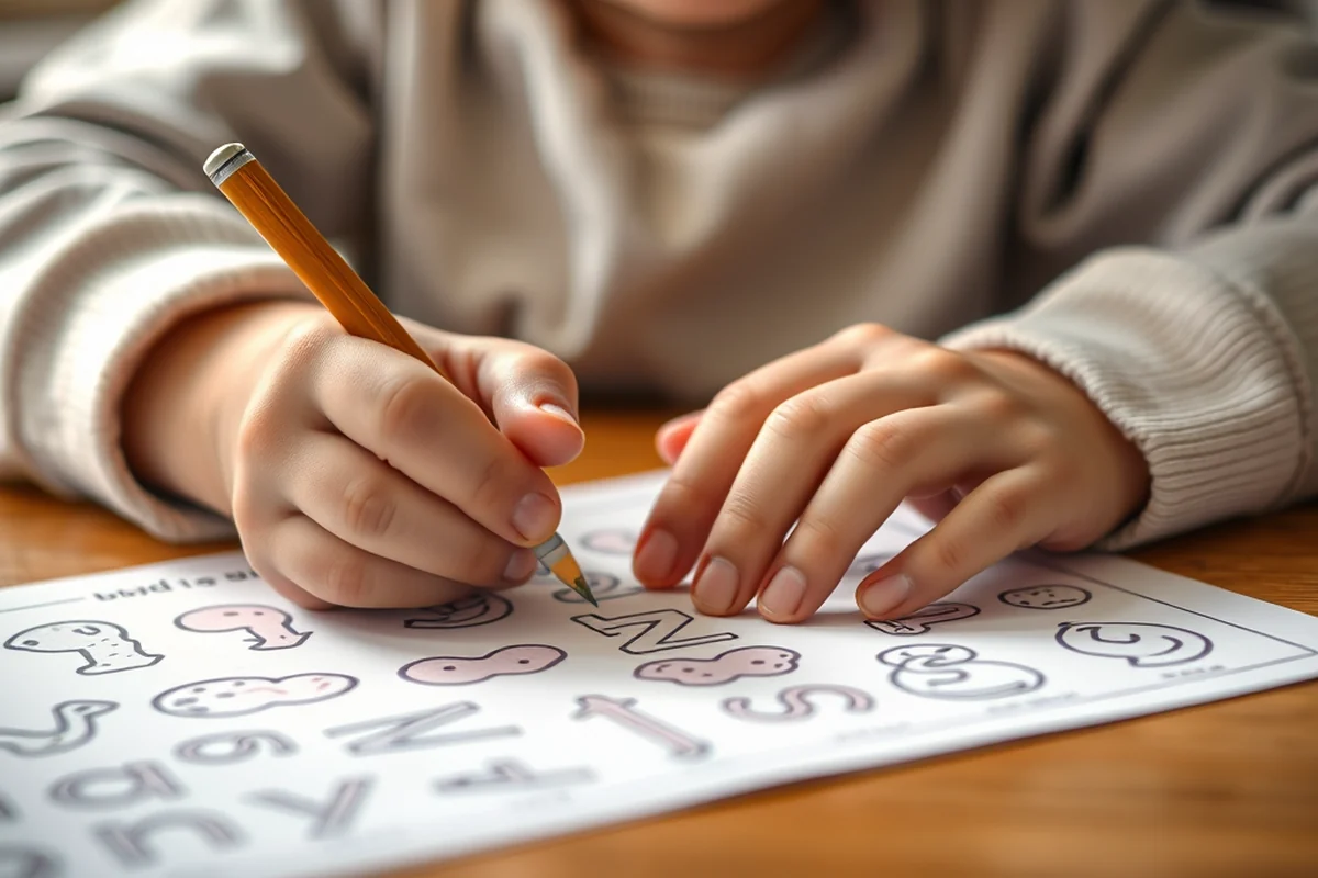 top phonics games for kids — Top Phonics Games For Kids