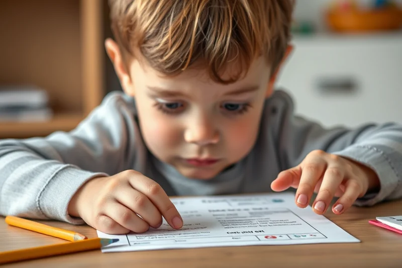 top phonics games for kids — Top Phonics Games For Kids (step by step)