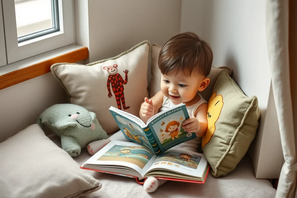 What Is Phonics For Kids