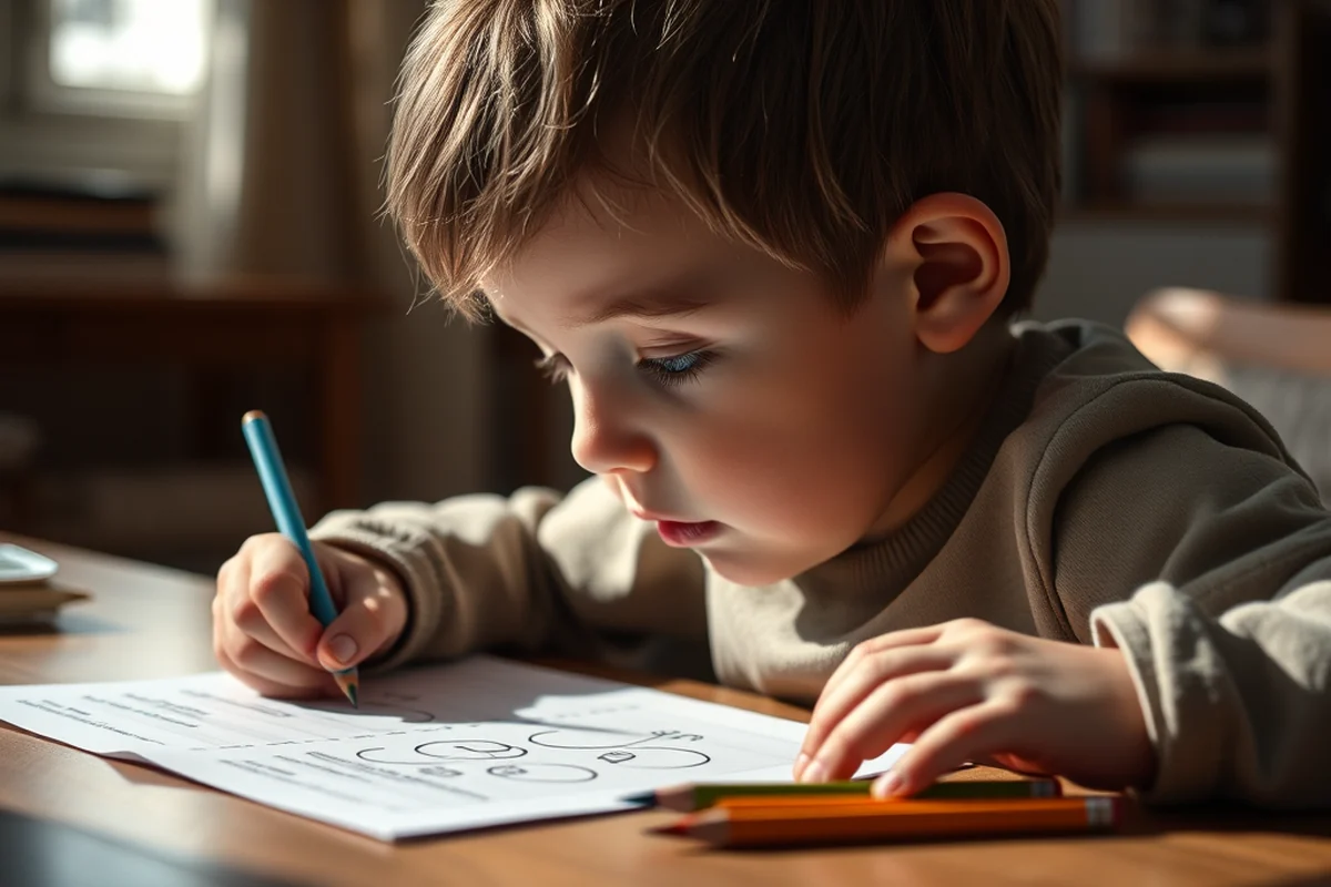 what is phonics for kids — What Is Phonics For Kids (step by step)