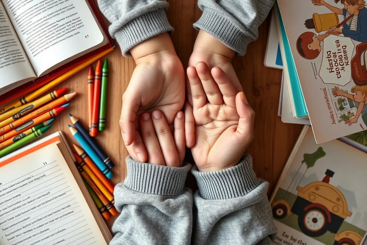 what is phonics for kids — What Is Phonics For Kids (the finished result)