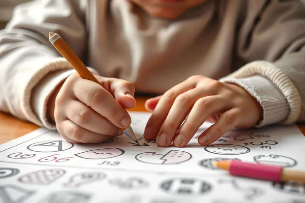 Budget Phonics Activities Budget