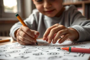 Budget Phonics Activities Examples
