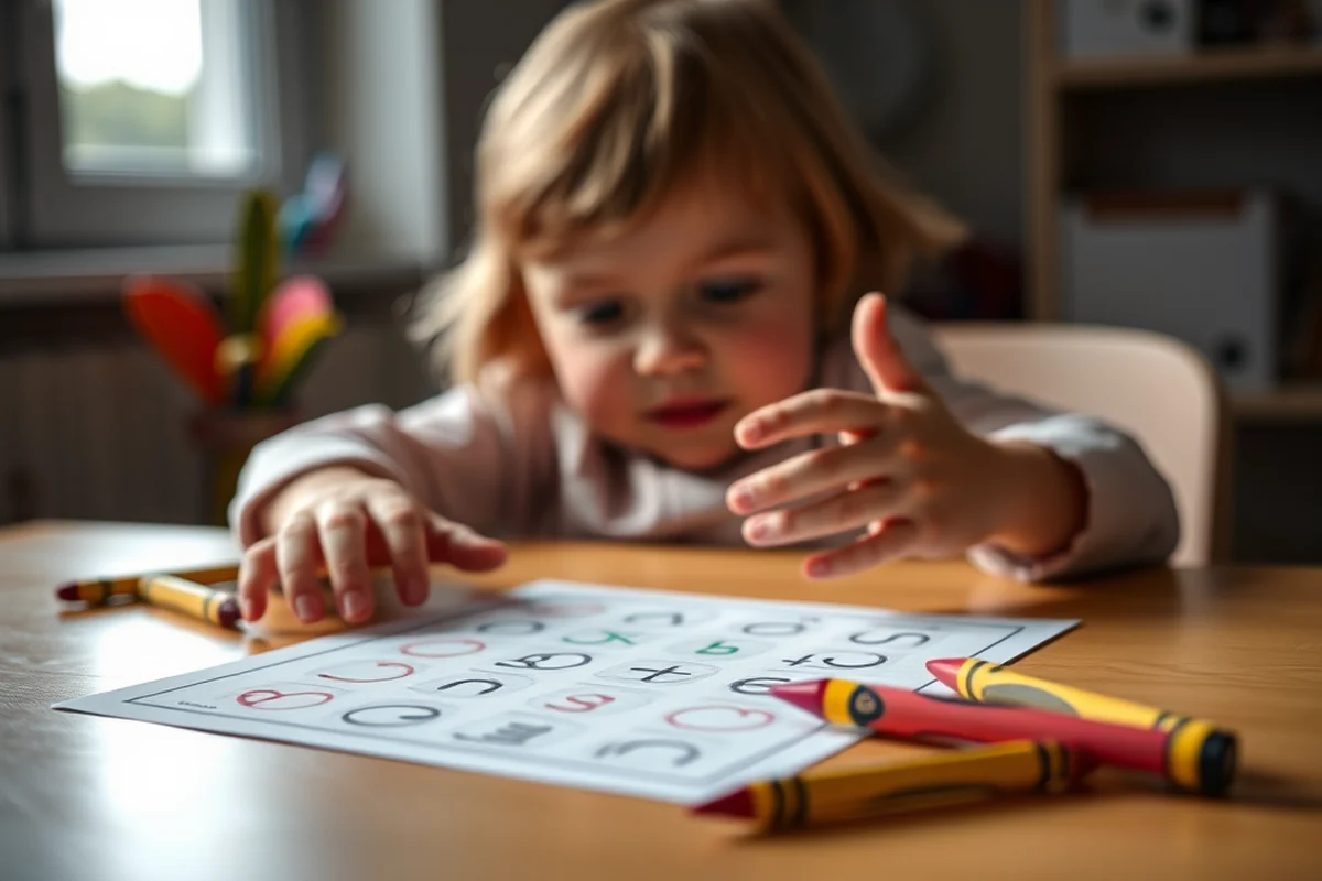 budget phonics activities examples — Budget Phonics Activities Examples (step by step)