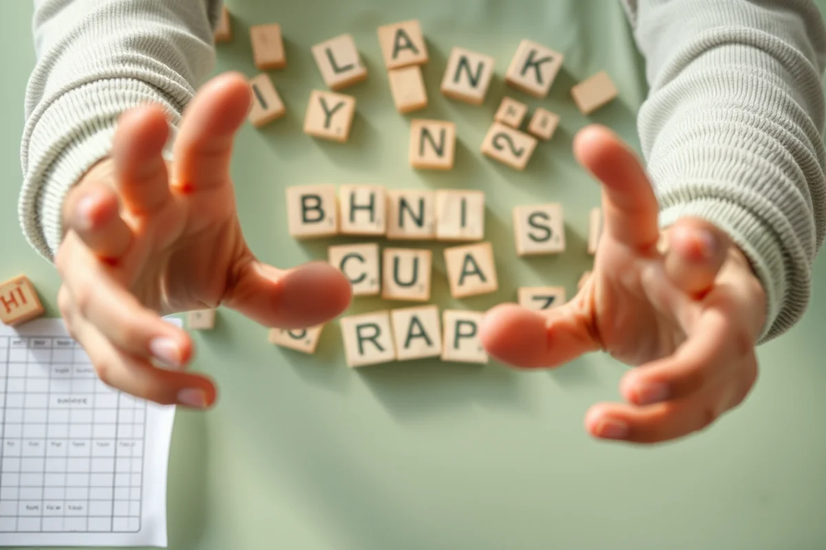 budget phonics activities examples — Budget Phonics Activities Examples (the finished result)