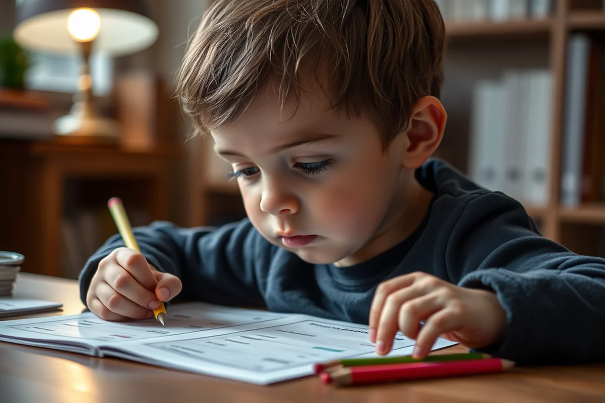 how to phonics activities activities games — How To Phonics Activities Activities Games (step by step)