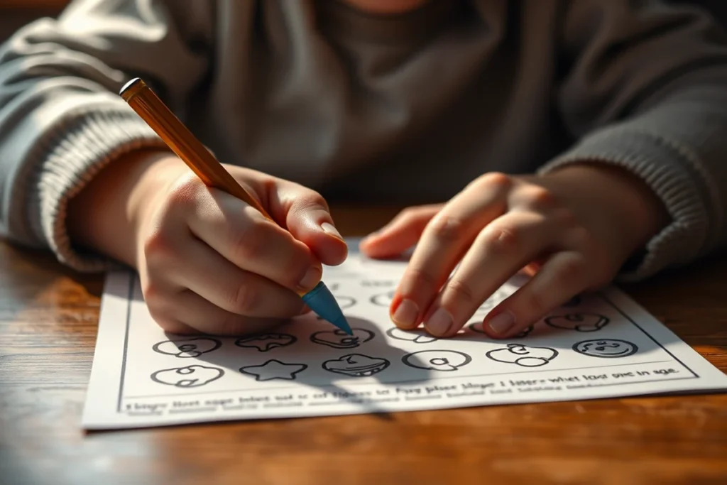 How To Phonics Activities By Age Grade
