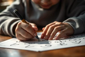 Phonics Activities Budget That Actually Work