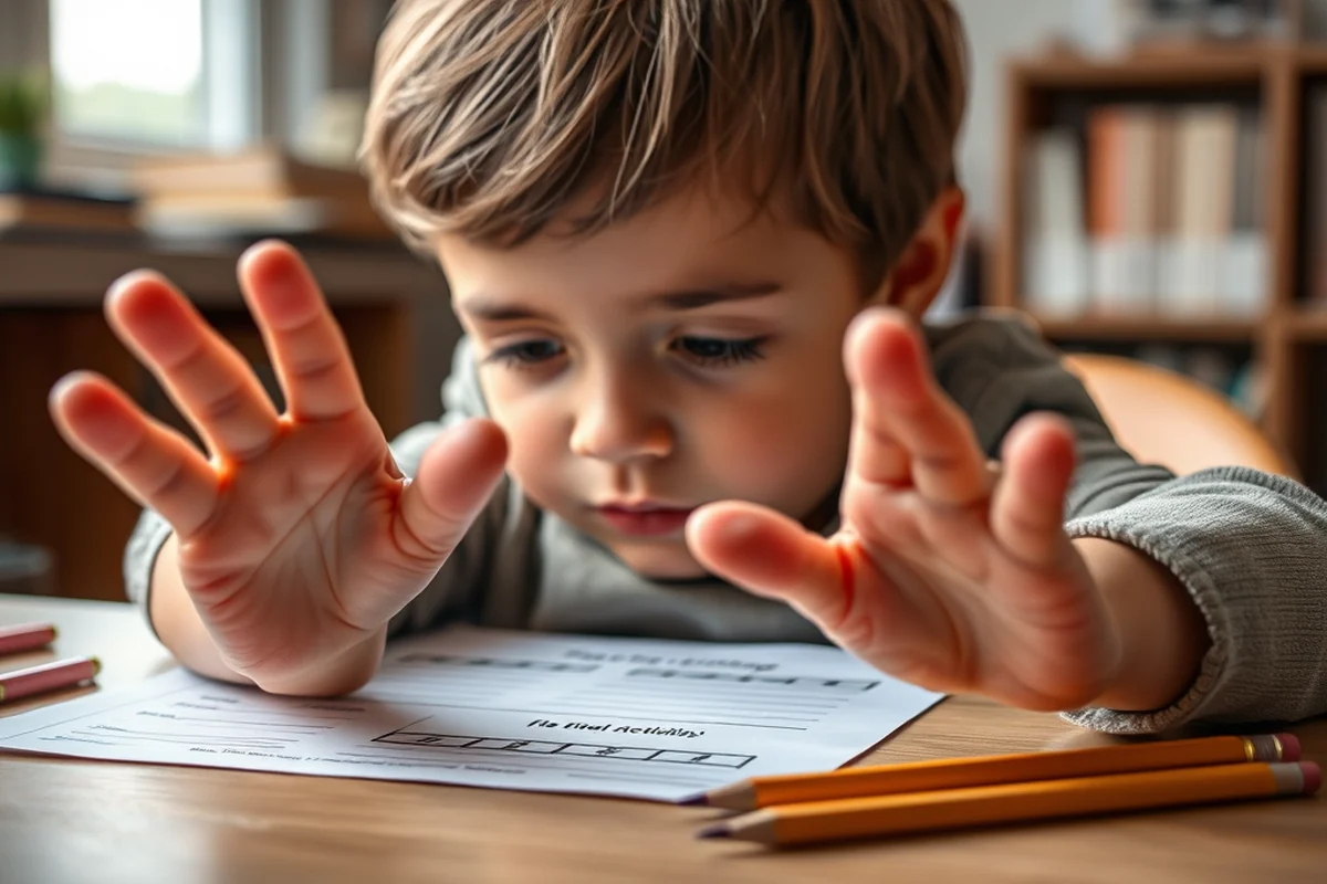 phonics activities budget that actually work — Phonics Activities Budget That Actually Work (step by step)