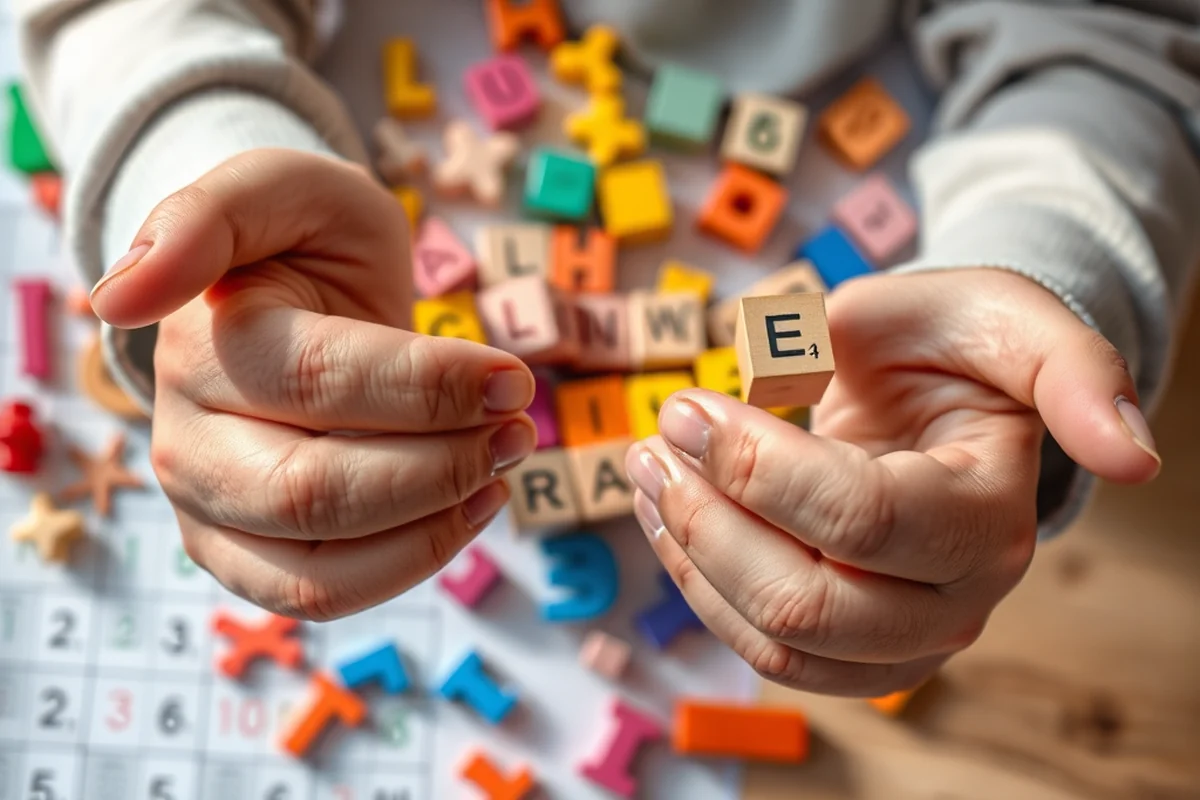phonics activities budget that actually work — Phonics Activities Budget That Actually Work (the finished result)