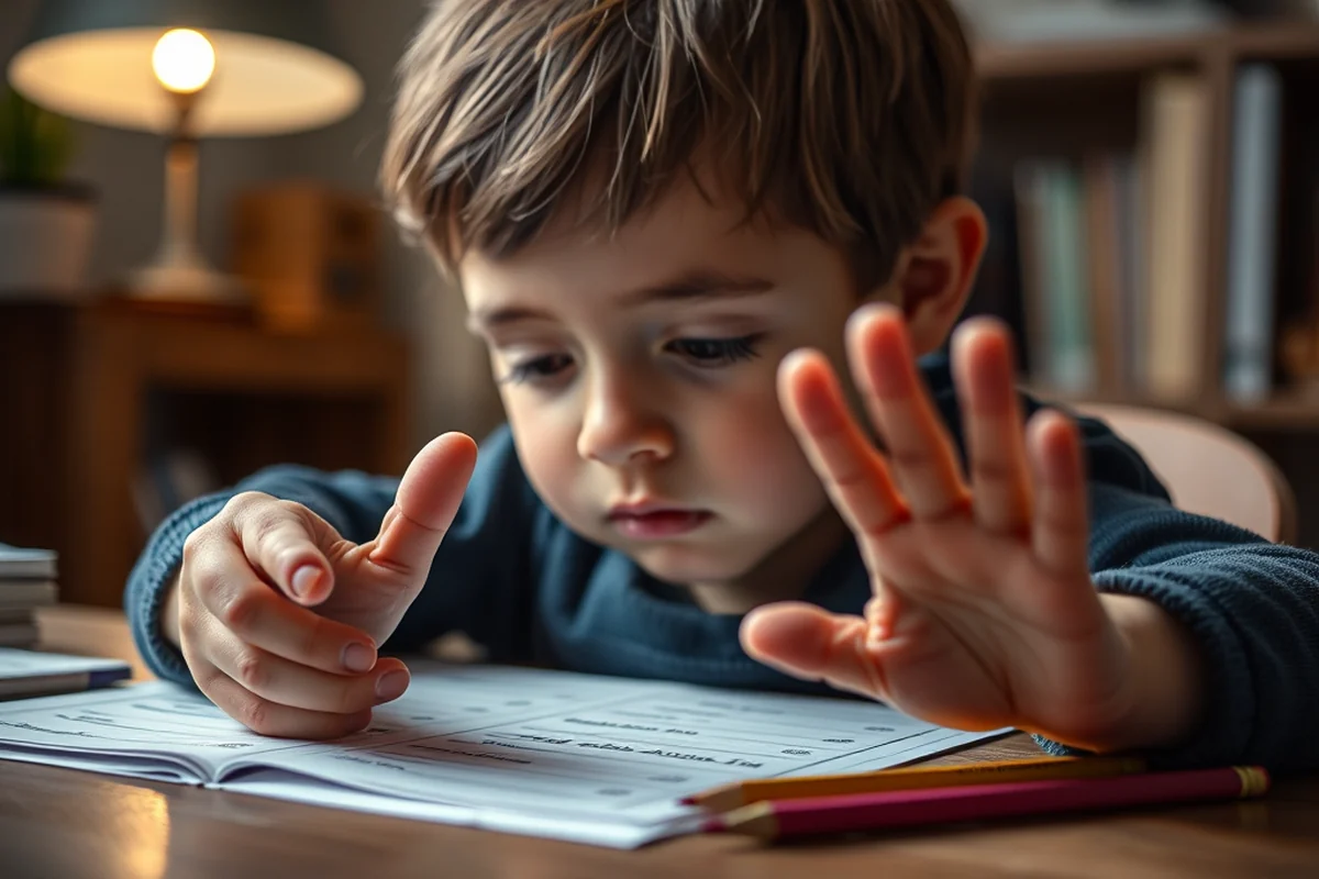 phonics activities by age grade examples — Phonics Activities By Age Grade Examples (step by step)