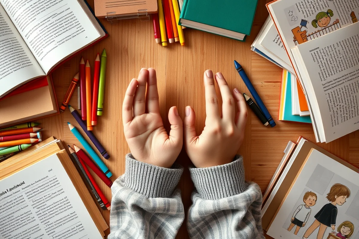 phonics activities by age grade examples — Phonics Activities By Age Grade Examples (the finished result)