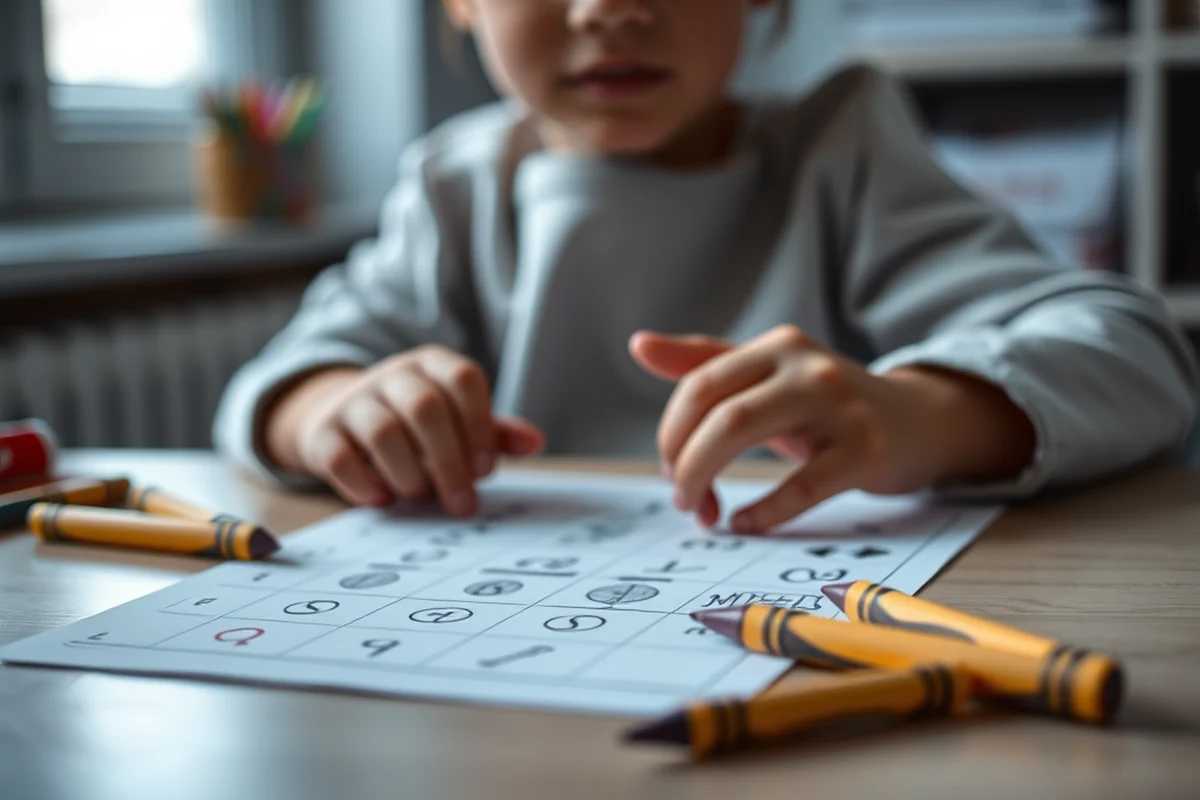 phonics activities by age grade ideas — Phonics Activities By Age Grade Ideas (step by step)