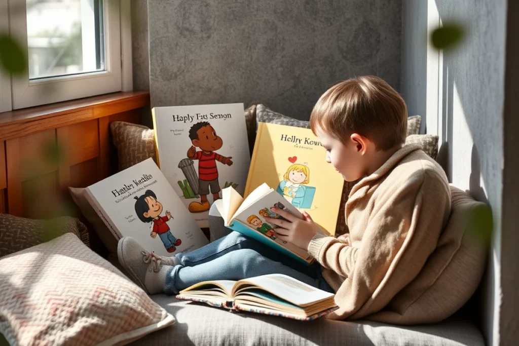 Phonics Activities By Age Grade Tips