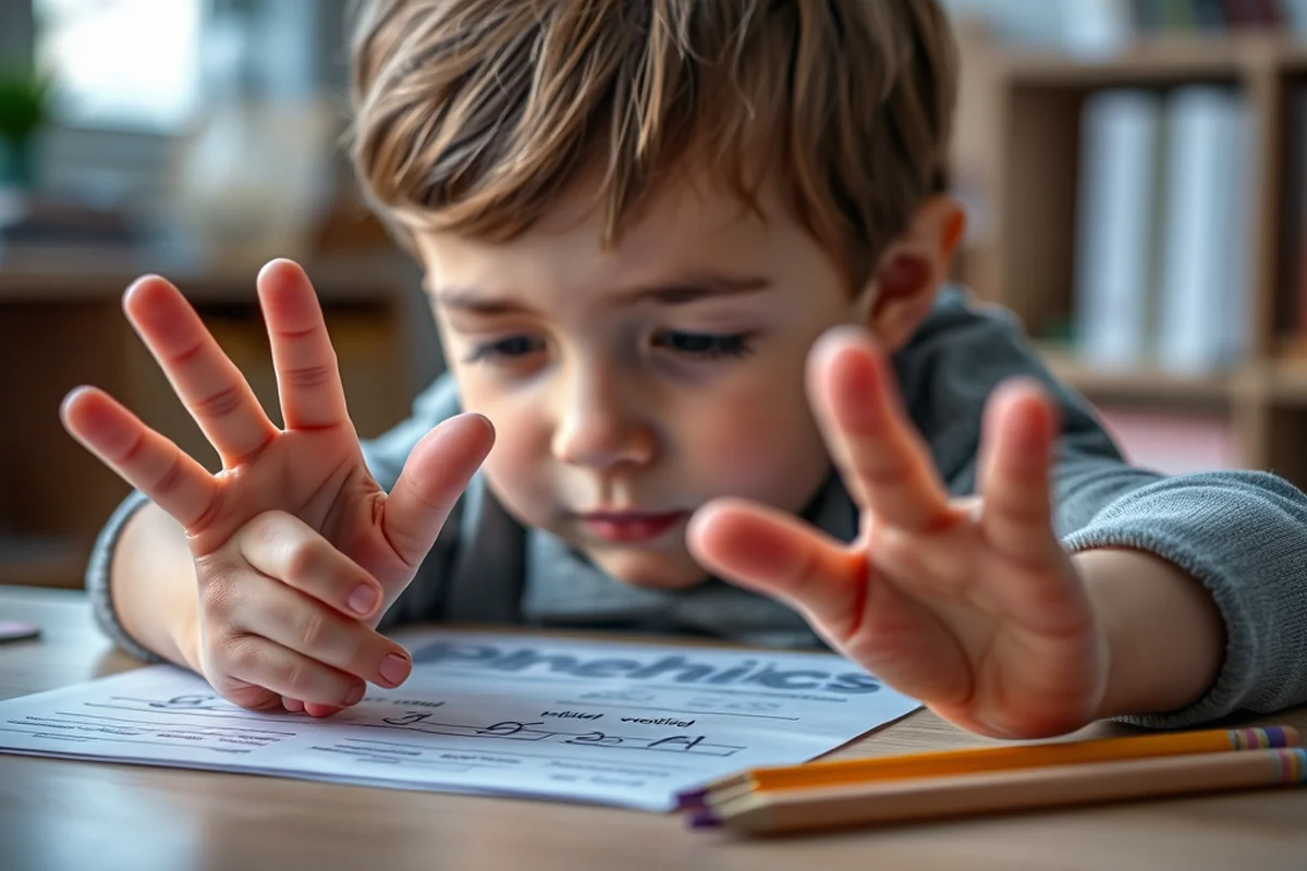 phonics activities by age grade tips — Phonics Activities By Age Grade Tips (step by step)