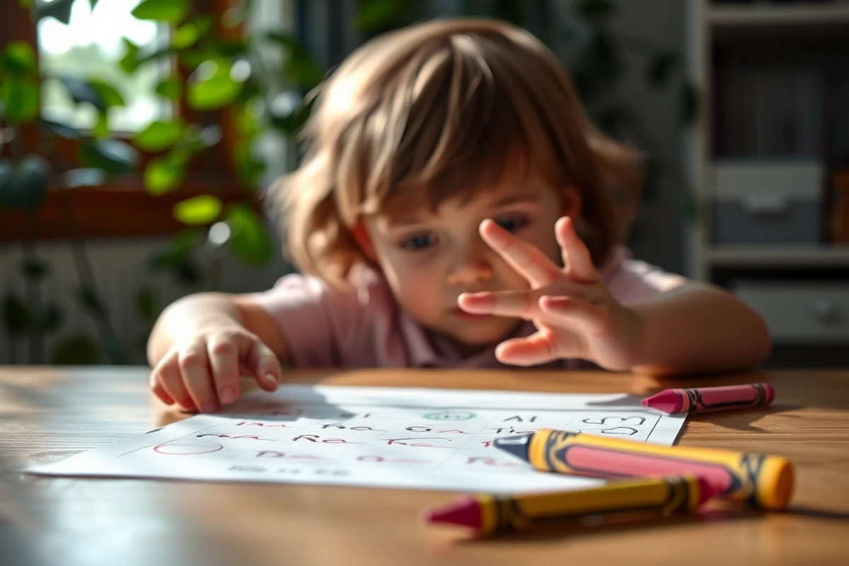 phonics activities grade ideas — Phonics Activities Grade Ideas (step by step)