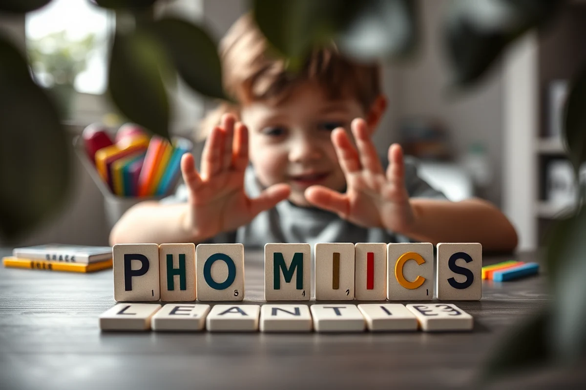 phonics activities printables examples — Phonics Activities Printables Examples (step by step)