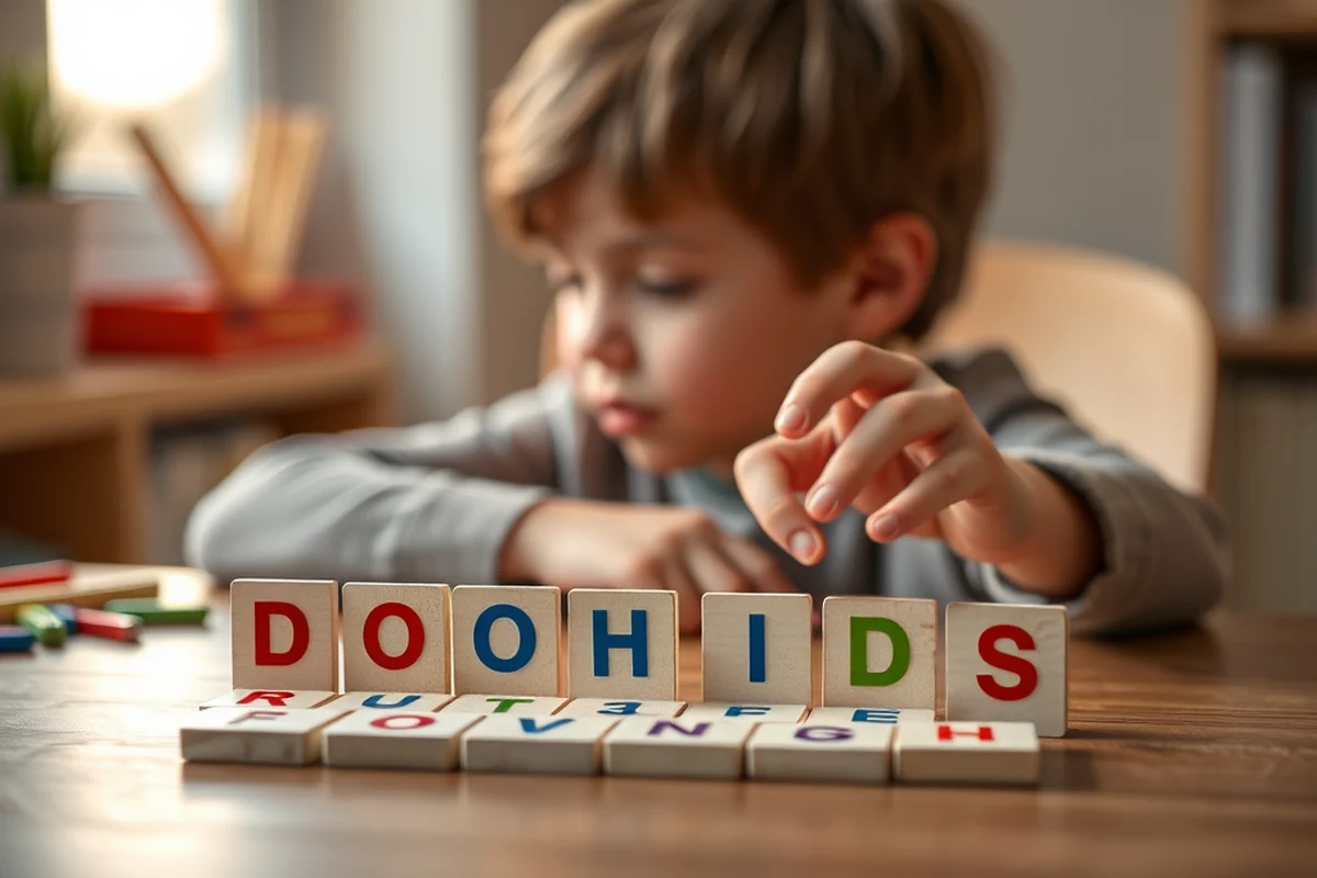 phonics activities progress assessment tips — Phonics Activities Progress Assessment Tips (step by step)