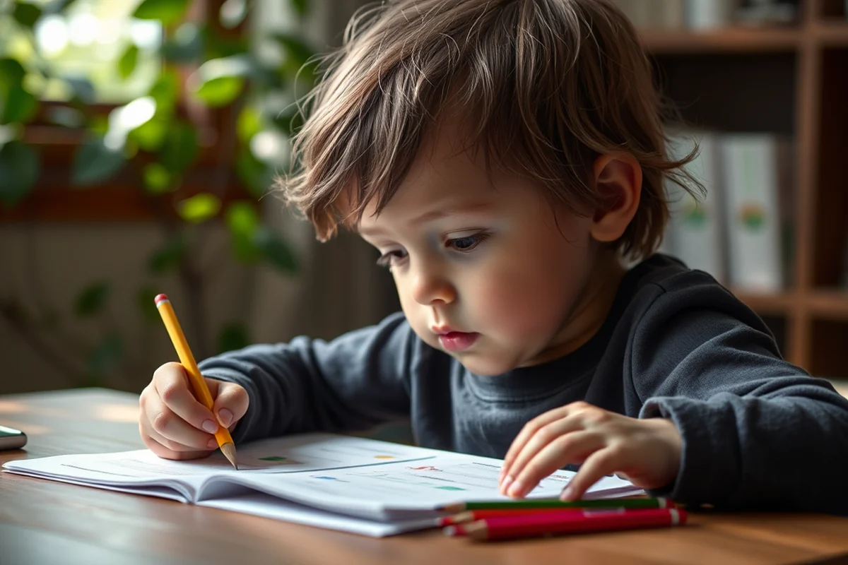 phonics activities progress examples — Phonics Activities Progress Examples (step by step)