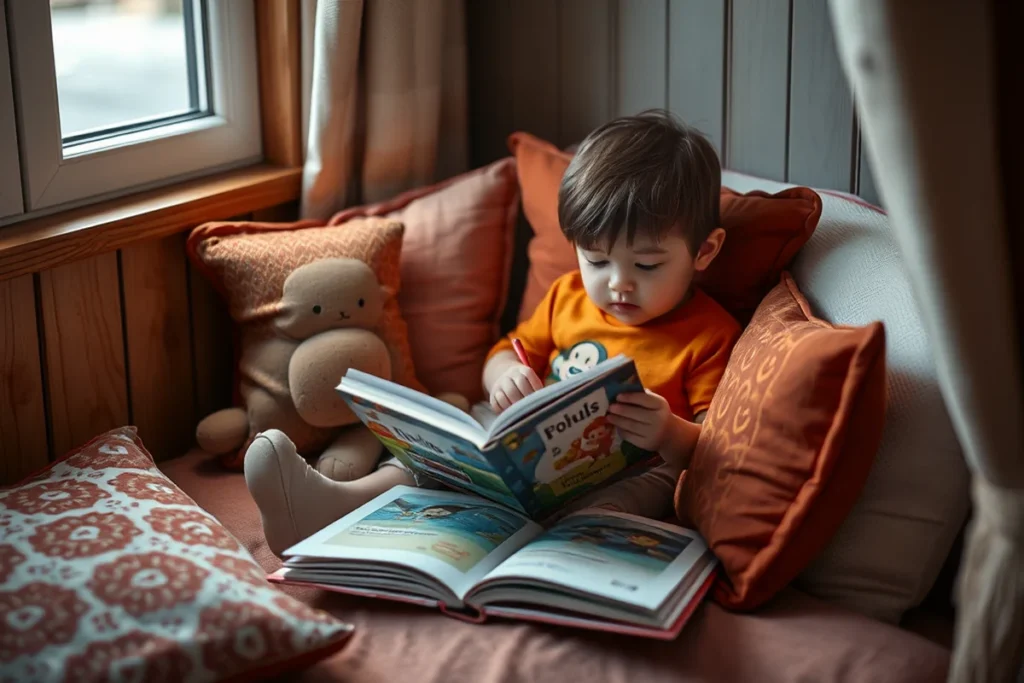 Phonics Activities Progress Mistakes To Avoid