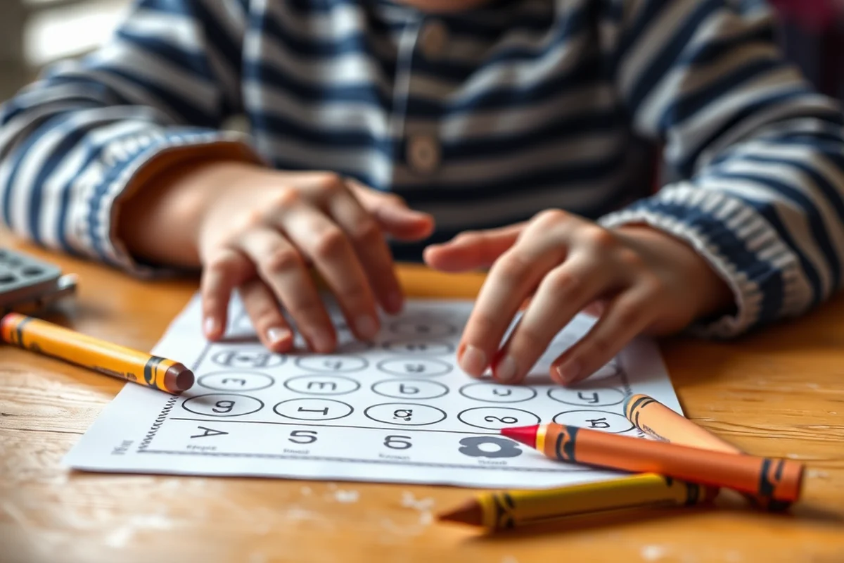 phonics activities progress mistakes to avoid — Phonics Activities Progress Mistakes To Avoid (step by step)